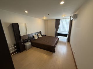 For sale 1 bed condo in Bang Phlat, Bangkok
