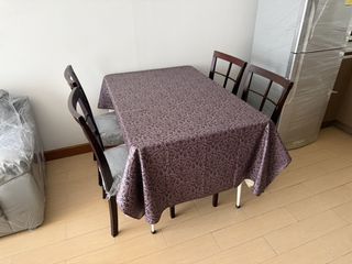 For sale 1 bed condo in Bang Phlat, Bangkok