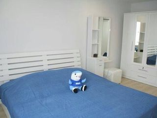 For sale 1 bed condo in Bang Phlat, Bangkok