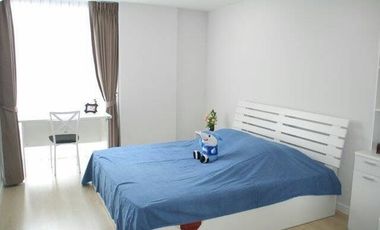 For sale 1 bed condo in Bang Phlat, Bangkok