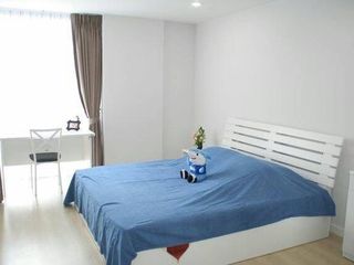For sale 1 bed condo in Bang Phlat, Bangkok