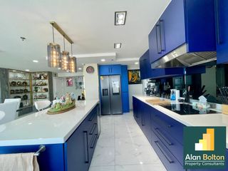 À vendre 2 chambres condo à Mueang Rayong, Rayong