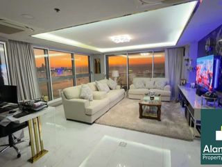 ขาย 2 ห้องนอน คอนโด ใน เมืองระยอง, ระยอง
