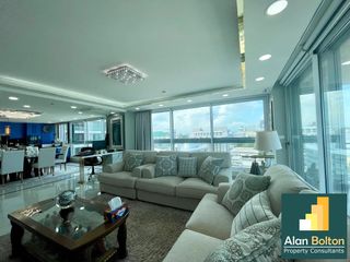 À vendre 2 chambres condo à Mueang Rayong, Rayong