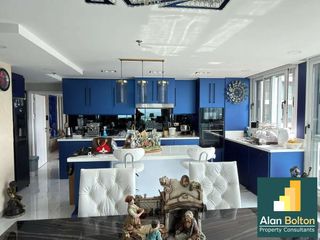 À vendre 2 chambres condo à Mueang Rayong, Rayong