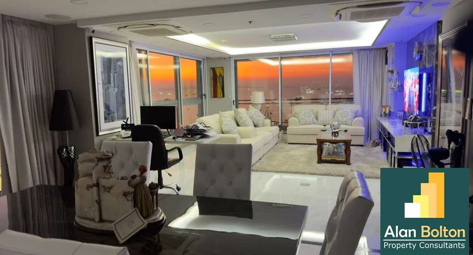 ขาย 2 ห้องนอน คอนโด ใน เมืองระยอง, ระยอง