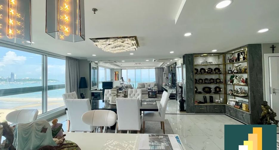 ขาย 2 ห้องนอน คอนโด ใน เมืองระยอง, ระยอง