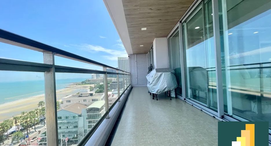 ขาย 2 ห้องนอน คอนโด ใน เมืองระยอง, ระยอง