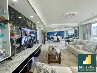À vendre 2 chambres condo à Mueang Rayong, Rayong