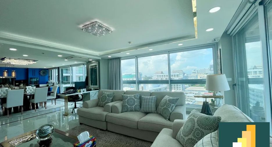 ขาย 2 ห้องนอน คอนโด ใน เมืองระยอง, ระยอง