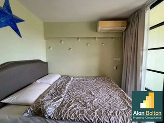 出租 2 卧室 公寓 在 Mueang Rayong, Rayong