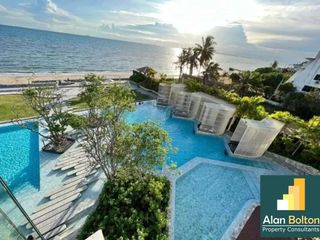 出租 2 卧室 公寓 在 Mueang Rayong, Rayong