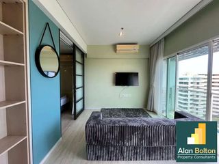 出租 2 卧室 公寓 在 Mueang Rayong, Rayong