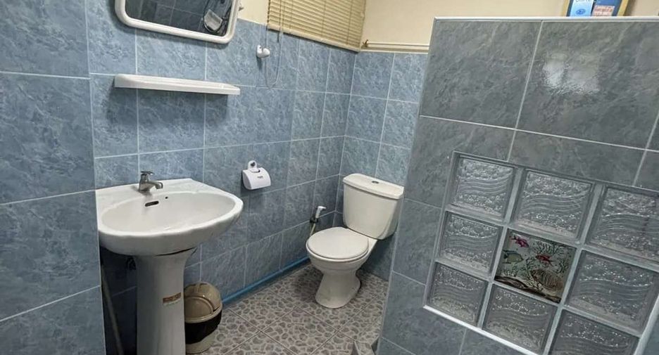For rent 3 bedrooms house in East Pattaya, Pattaya