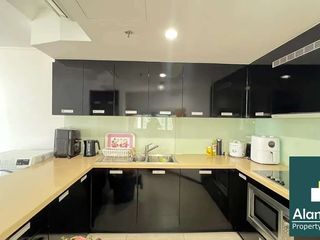 For sale 1 bed condo in Mueang Rayong, Rayong