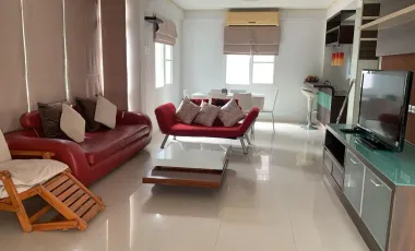 For sale and for rent 4 bedrooms house in Thalang, Phuket