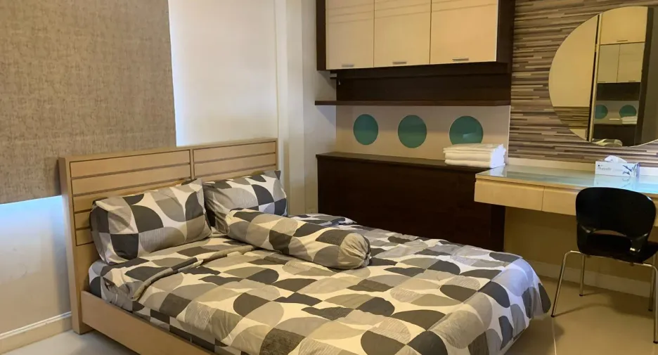 For sale and for rent 4 bedrooms house in Thalang, Phuket