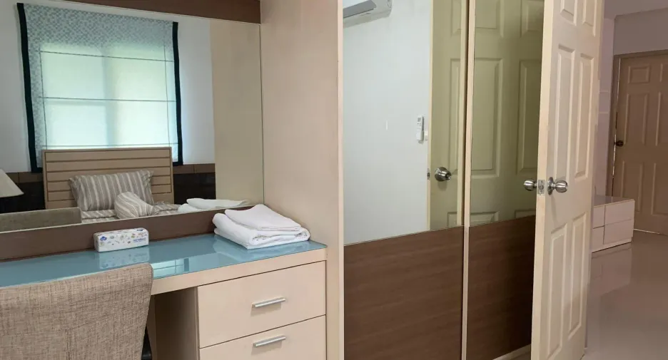 For sale and for rent 4 bedrooms house in Thalang, Phuket