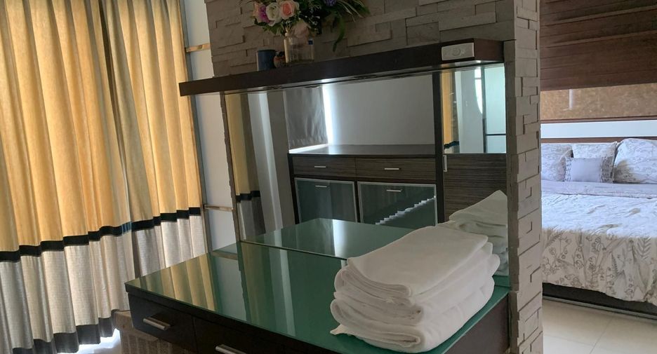 For sale and for rent 4 bedrooms house in Thalang, Phuket