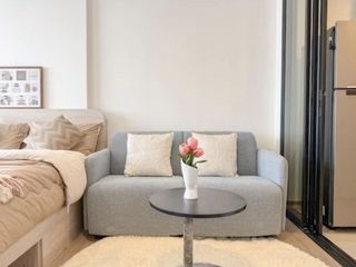 For rent 1 bed condo in Mueang Phuket, Phuket