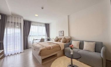 For rent 1 bed condo in Mueang Phuket, Phuket