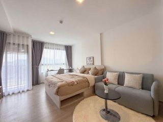 For rent 1 bed condo in Mueang Phuket, Phuket