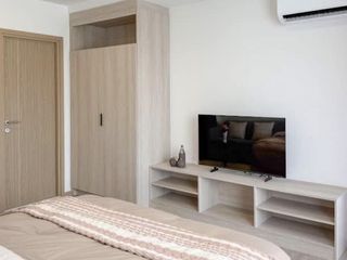 For rent 1 bed condo in Mueang Phuket, Phuket