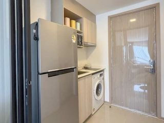 For rent 1 bed condo in Mueang Phuket, Phuket