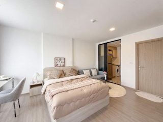 For rent 1 bed condo in Mueang Phuket, Phuket