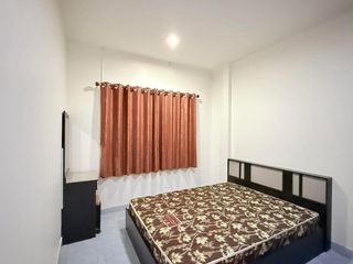 For rent 3 bedrooms house in Bang Lamung, Chonburi