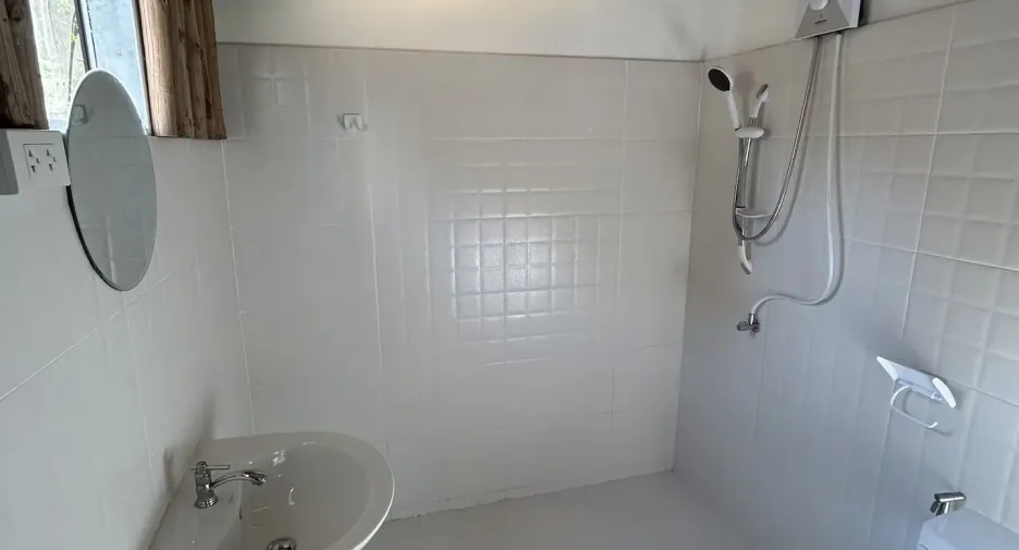 Villa zur Miete mit 3 Zimmer in Ko Samui, Surat Thani