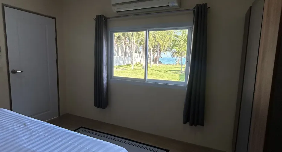 Villa zur Miete mit 3 Zimmer in Ko Samui, Surat Thani