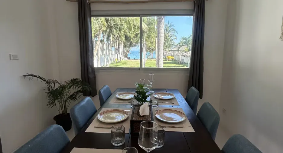 Villa zur Miete mit 3 Zimmer in Ko Samui, Surat Thani
