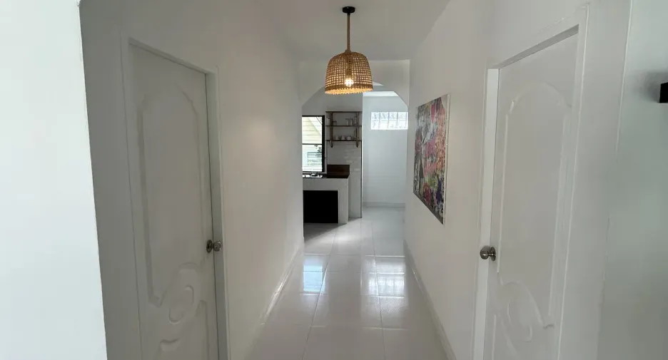 Villa zur Miete mit 3 Zimmer in Ko Samui, Surat Thani