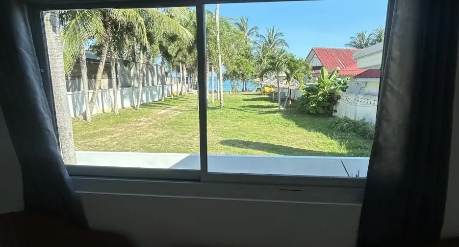 Villa zur Miete mit 3 Zimmer in Ko Samui, Surat Thani