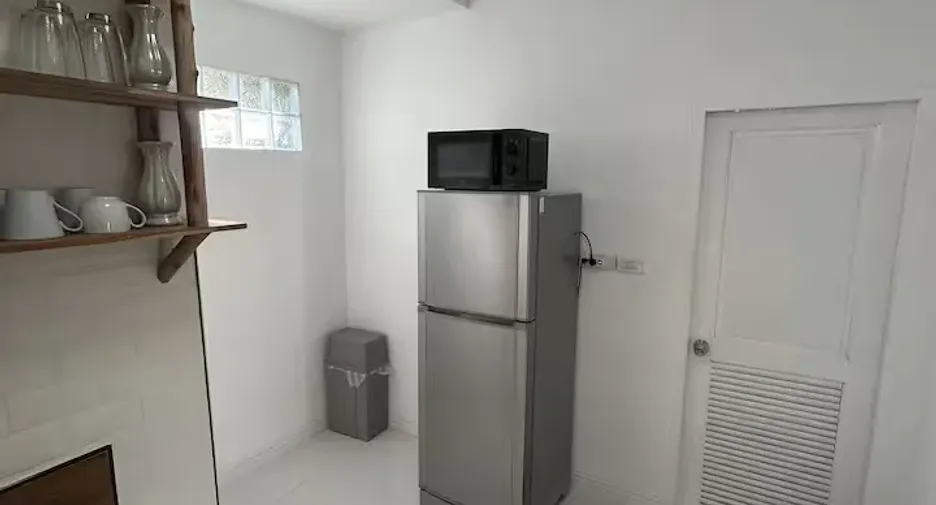Villa zur Miete mit 3 Zimmer in Ko Samui, Surat Thani