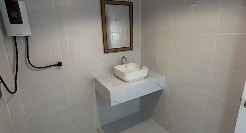 Villa zur Miete mit 3 Zimmer in Ko Samui, Surat Thani