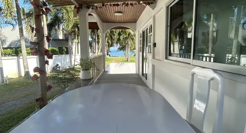 Villa zur Miete mit 3 Zimmer in Ko Samui, Surat Thani