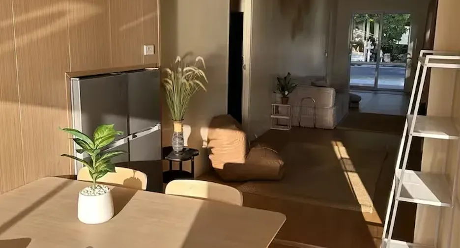 Villa zur Miete mit 3 Zimmer in Ko Samui, Surat Thani