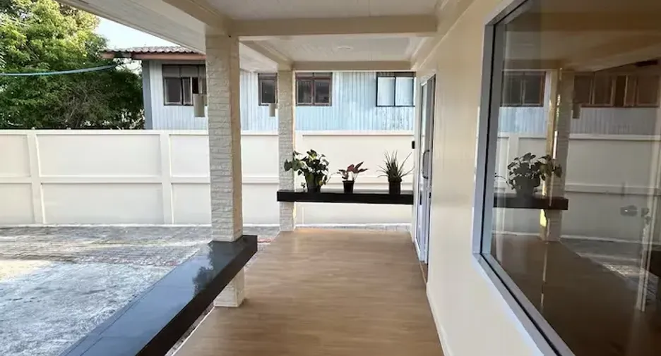 Villa zur Miete mit 3 Zimmer in Ko Samui, Surat Thani