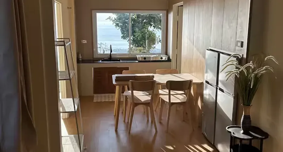 Villa zur Miete mit 3 Zimmer in Ko Samui, Surat Thani