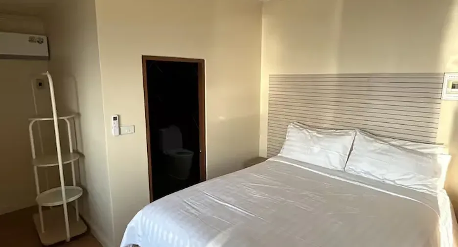Villa zur Miete mit 3 Zimmer in Ko Samui, Surat Thani