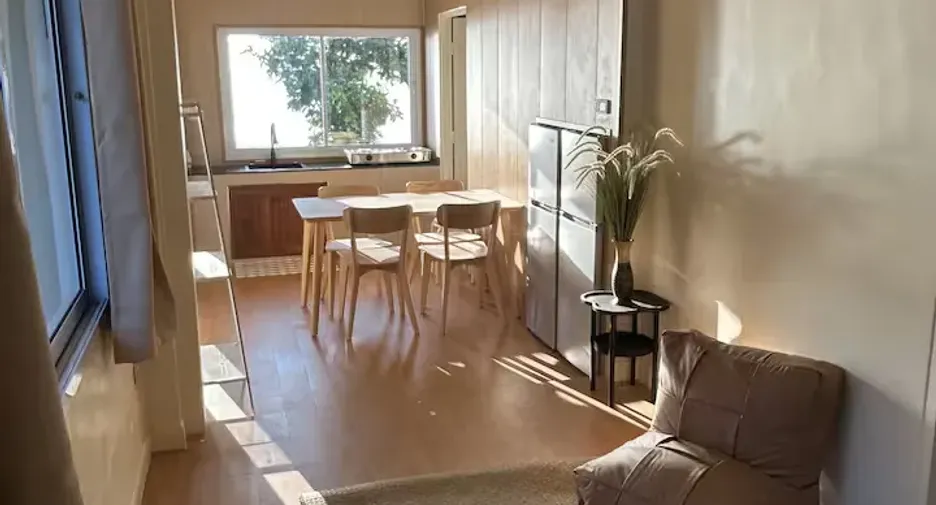 Villa zur Miete mit 3 Zimmer in Ko Samui, Surat Thani
