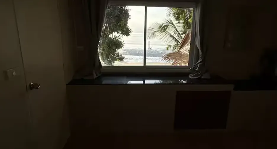 Villa zur Miete mit 3 Zimmer in Ko Samui, Surat Thani