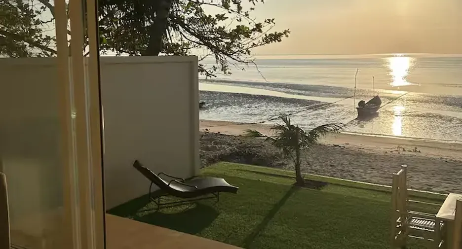 Villa zur Miete mit 3 Zimmer in Ko Samui, Surat Thani