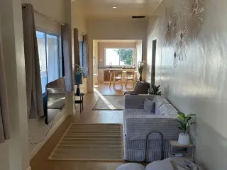 出租 3 卧室 别墅 在 苏梅岛, 素叻