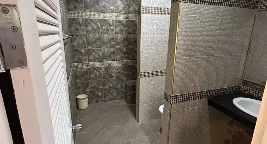 Villa zur Miete mit 3 Zimmer in Ko Samui, Surat Thani