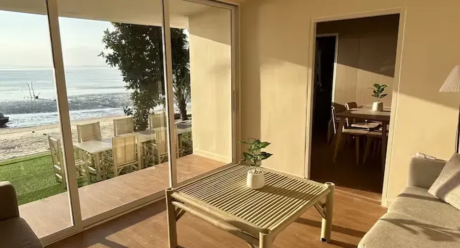 Villa zur Miete mit 3 Zimmer in Ko Samui, Surat Thani