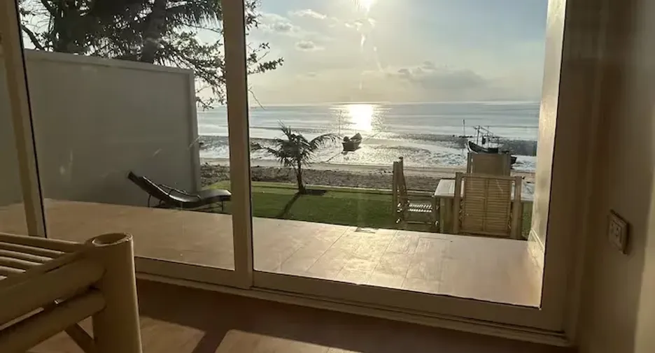 Villa zur Miete mit 3 Zimmer in Ko Samui, Surat Thani