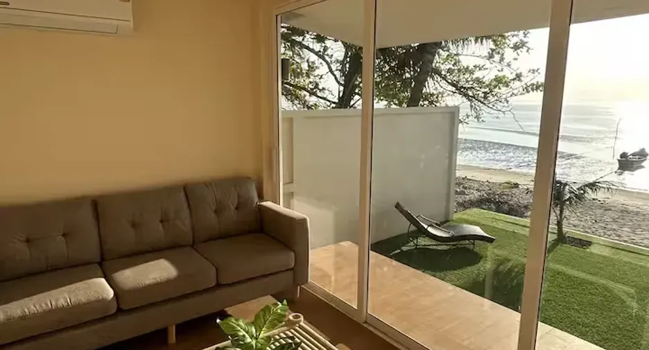 Villa zur Miete mit 3 Zimmer in Ko Samui, Surat Thani